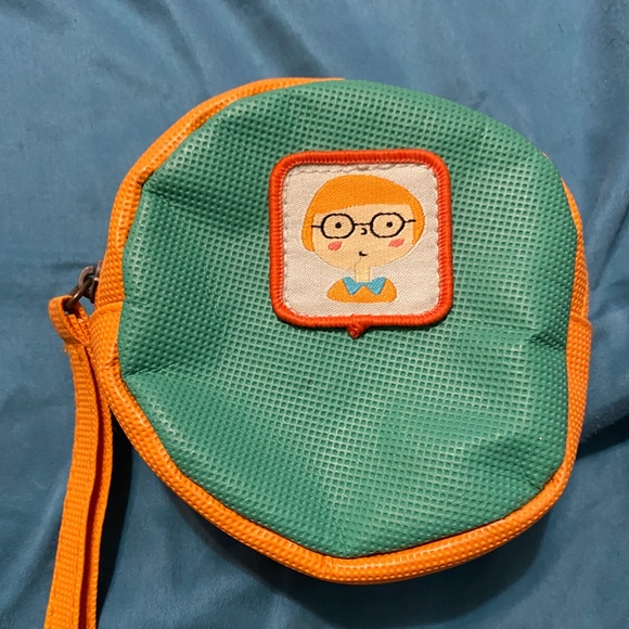 Handbags - ❄️3/15$❄️Cute kawaii coin purse